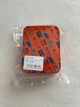 Amazon.co.jp: 菅田将暉 クワイエットジャーニー グッズ QJ缶